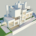 imagen6